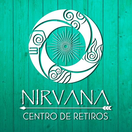 NIRVANA CENTRO DE RETIROS
