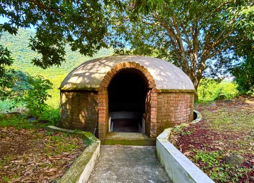 TEMAZCAL